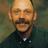 FarmersJerry's avatar