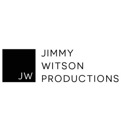 Video production company