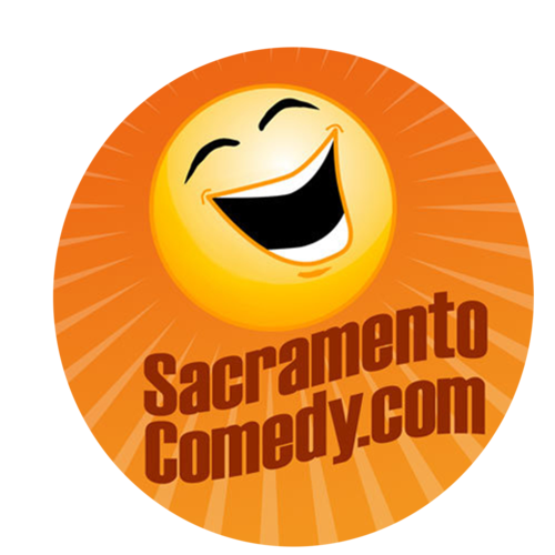 The Official Guide to everything Comedy in the Sacramento Region. Find out what's REALLY going on with comedy in Sacramento. Come hang out & laugh with us.