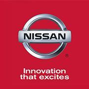 Tri star nissan #10