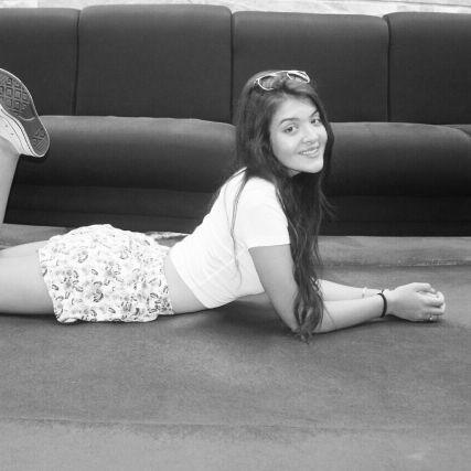 Shann_Scholtz's profile picture. you can follow me but I don't know where I'm going.