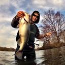 Dave Belcher - @Belchman23 - Twitter