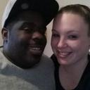 ♌Amanda sanner♌ - @amandasanner19 - Twitter