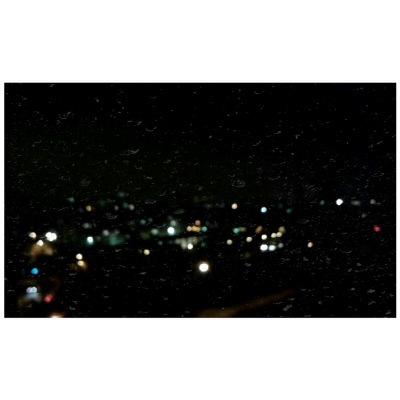 _traspalabras Profile Picture