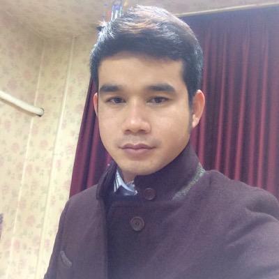 Khmer