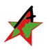 Gasteizko Askapena (@askapenagasteiz) Twitter profile photo Gasteizko Askapena (@askapenagasteiz) Twitter profile photo