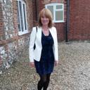 Kay Hack - @KayHack - Twitter