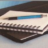 JonathanCorke's profile picture. Journalist

https://t.co/NiuySRaRZx