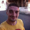 Benjamin Rivas - @benjarivas27 - Twitter