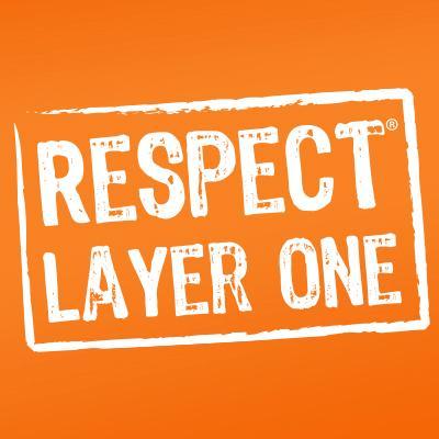 Division of @CXtec, Inc. Manufactures high-performance fiber optic #cabling & #datacenter infrastructure products & cabling solutions. #RespectLayerOne!