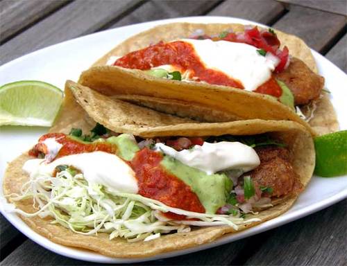 foodluvin's profile picture. 