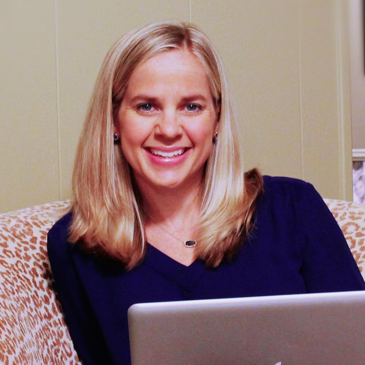 ECMLEWIS's profile picture. Chief Content Creator at Pen and Purpose. I design websites, create content and help organizations connect with their readers.