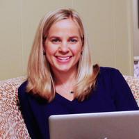 Emily Lewis (@ecmlewis) 's Twitter Profile
