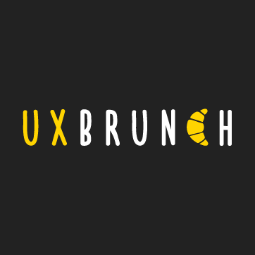 UX Brunch ist ein regelmässig stattfindender Frühstücks-Event für UX-interessierte Menschen. Es gibt jeweils 2 Referate à 20 min + Diskussion/Kaffee & Gipfeli.