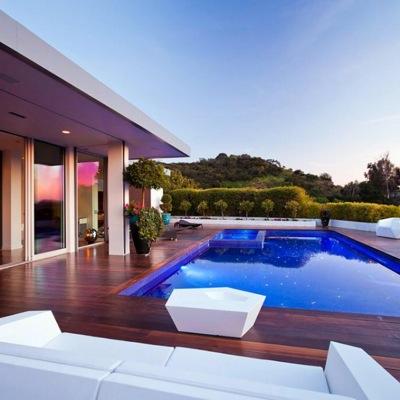 dreamlifestyle5's profile picture. 