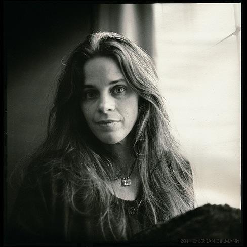Born: May 1, 1951 (age 63)