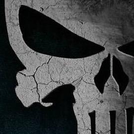 Instagram: voodoosan2161                         kik: voodoosan