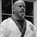 Bill Whiteside  - @tangsooleader - Twitter