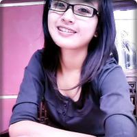 susiana ndut (@ndut_susiana) Twitter profile photo