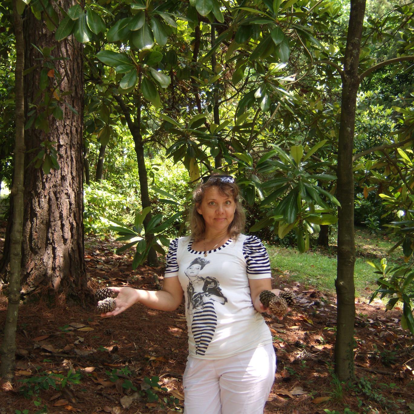 o7lga12's profile picture. 