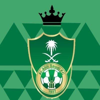 اللهم اجعل المحبة في نفوسنا ،، والابتسامة في وجوهنا ،، والسعادة في بيوتنا ،، واجعل ذكرك لا يفارقنا .. سبحان الله وبحمده سبحان الله العظيم
