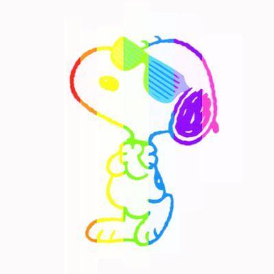 親しく絡みたい人のみフォローするアカウントとして作りました。たいたいです！よろしくお願いします