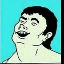 Max Simon - @MaxSimon10 - Twitter