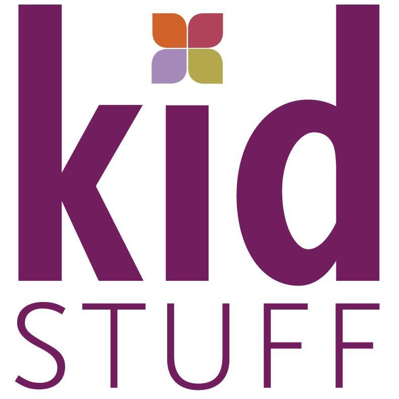Got kids? Grandkids? Or young at heart? This free NH/VT magazine is for you.