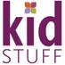 Kid Stuff Magazine (@kidstuff_nhvt) Twitter profile photo