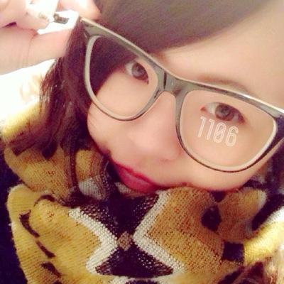 アニメ、ボカロ等が好きです