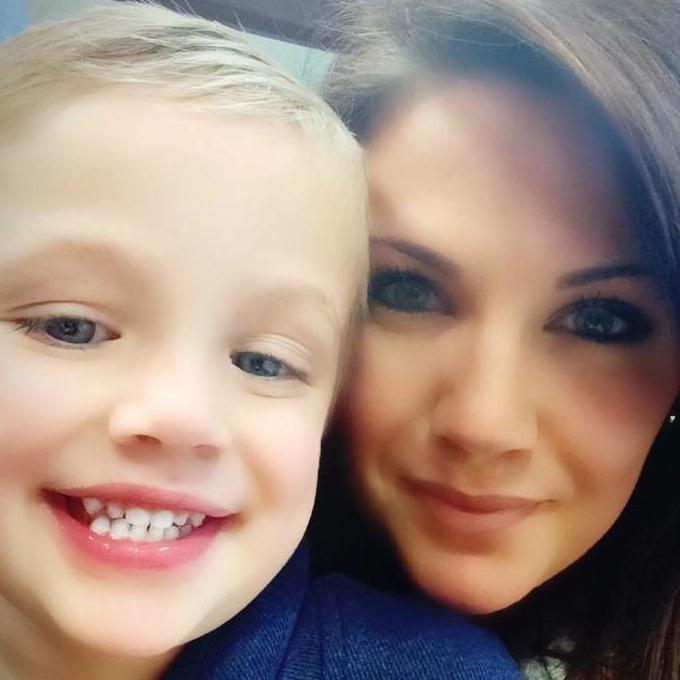 cassicoe's profile picture. I am a devoted hard working Mother of one amazing Little Boy!  Only a life lived for others is worth living. -Einstein
  I plan on doing just that!!!!