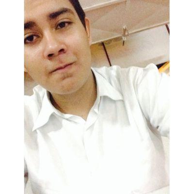 Si la vida te da limones , has limonada ;)