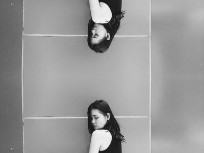 Still can't find the right words to explain about me or myself or my life :)x