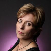 Regina Gallagher (@regina6101) 's Twitter Profile