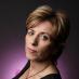 Regina Gallagher (@regina6101) Twitter profile photo Regina Gallagher (@regina6101) Twitter profile photo