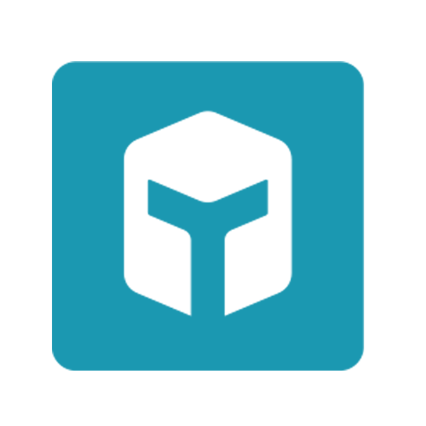 transdata patent lawsuit transdata patent lawsuit