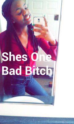 If Your Dude Come Close Too Me He Gone Wanna Ride Off In The Ghost With Me .