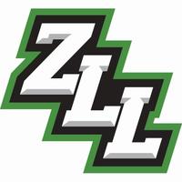 Zionsville LL (@zionsvillell) 's Twitter Profile