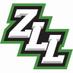 Zionsville LL (@zionsvillell) Twitter profile photo