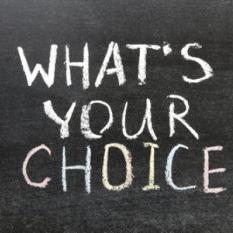 OKEDCHOICE's profile picture. Educational Choice Coalition of OK is a nonprofit organization devoted to improving the lives of Oklahoma children and the quality of education they receive.