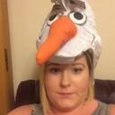 Carla Hurley (@22_carlahur) Twitter