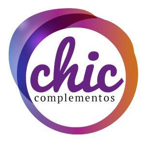 Chic complementos, complementos con estilo. Tu tienda de complementos Online más Chic.