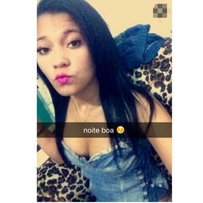 Caue ❤️