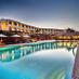 HOTEL SOL IXENT (@solixenthotel) Twitter profile photo