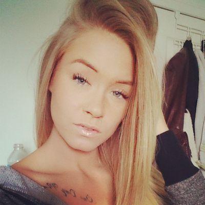 KCCO♡--EDM--Pandas--Zombs instagram: Jewell_Monroexo