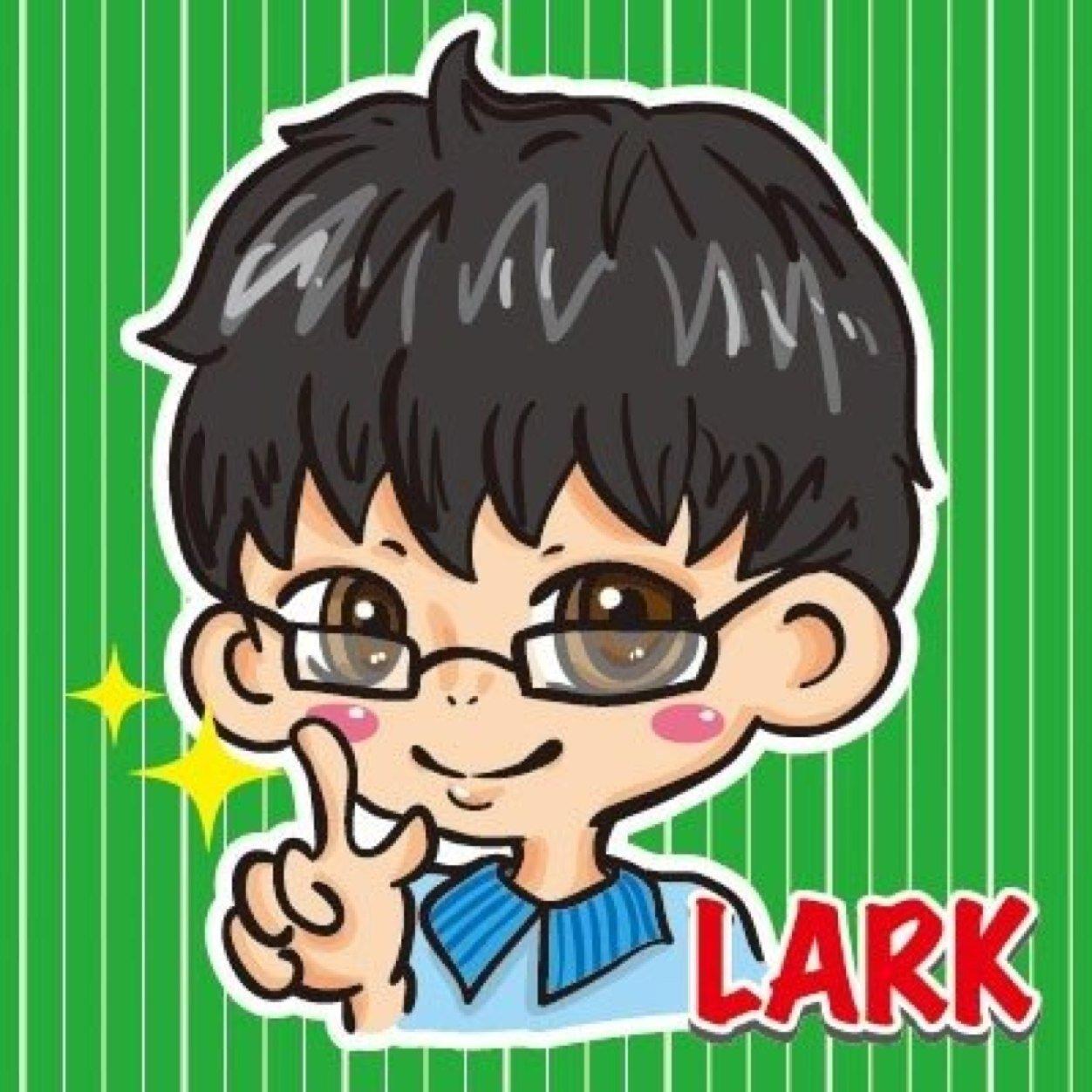 パチンコ、パズドラ、たまにペーパーマン