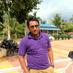 Navanath Gaikwad (@gaikwas) Twitter profile photo