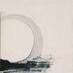Fernando Perulles (@fer_perulles) Twitter profile photo Fernando Perulles (@fer_perulles) Twitter profile photo
