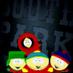 South Park Quotes (@southprkquote) Twitter profile photo