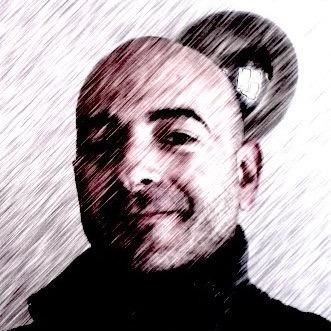 Pedro Azevedo profile photo